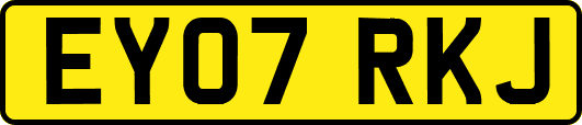 EY07RKJ