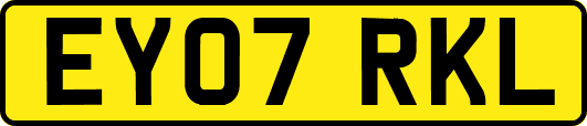 EY07RKL