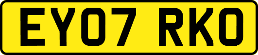 EY07RKO