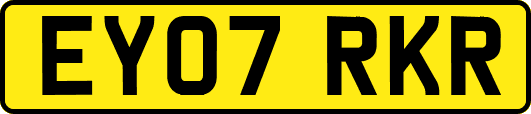 EY07RKR