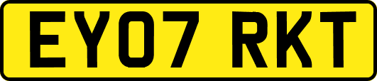 EY07RKT