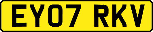 EY07RKV