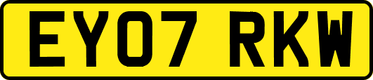 EY07RKW
