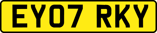 EY07RKY