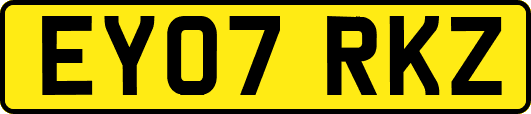 EY07RKZ