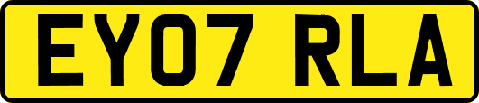 EY07RLA
