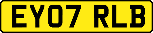 EY07RLB