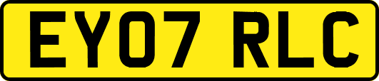 EY07RLC
