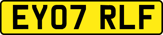 EY07RLF
