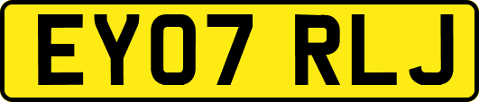 EY07RLJ