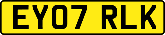EY07RLK