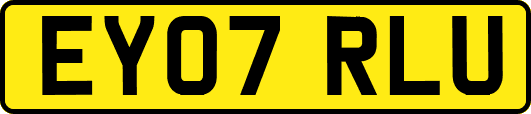 EY07RLU