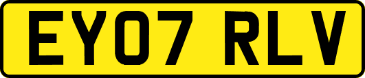 EY07RLV