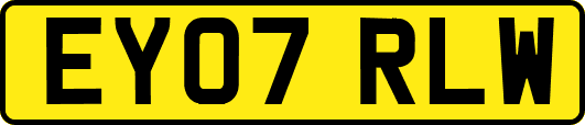 EY07RLW