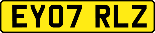 EY07RLZ