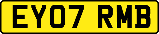 EY07RMB