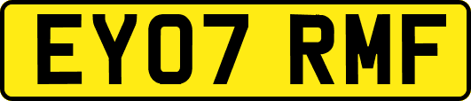 EY07RMF
