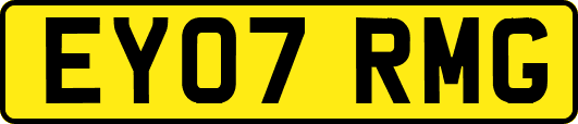 EY07RMG
