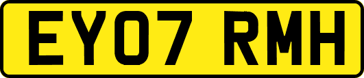 EY07RMH