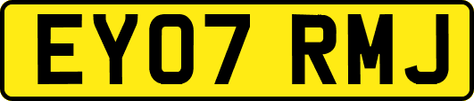 EY07RMJ