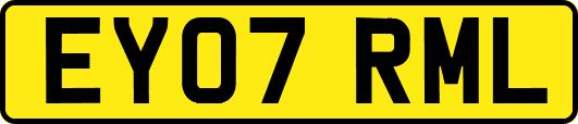 EY07RML