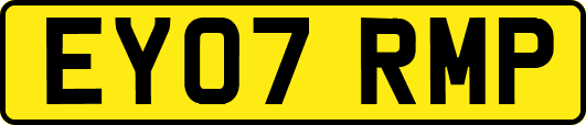 EY07RMP