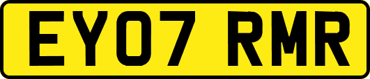 EY07RMR