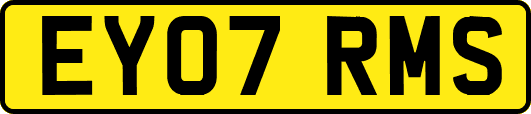 EY07RMS