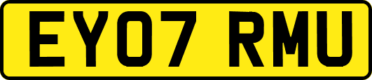 EY07RMU