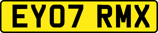 EY07RMX