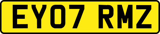 EY07RMZ