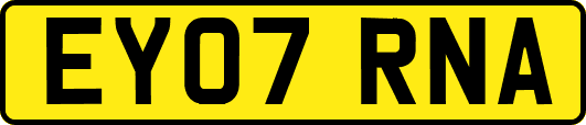 EY07RNA