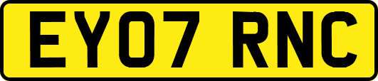 EY07RNC