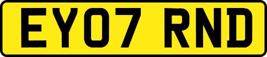 EY07RND