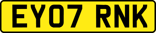 EY07RNK