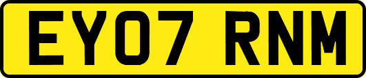 EY07RNM