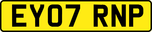 EY07RNP