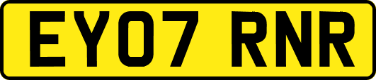 EY07RNR