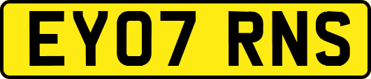 EY07RNS