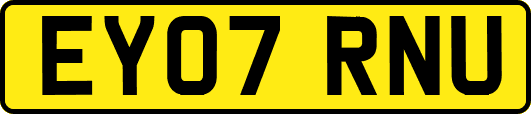 EY07RNU