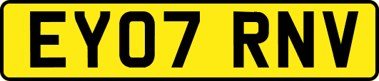 EY07RNV