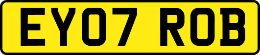 EY07ROB
