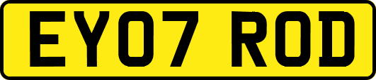 EY07ROD