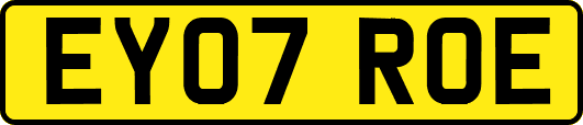 EY07ROE