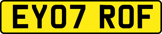 EY07ROF