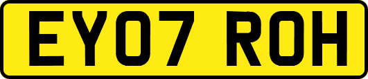 EY07ROH