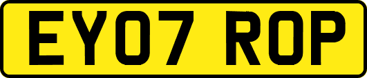 EY07ROP