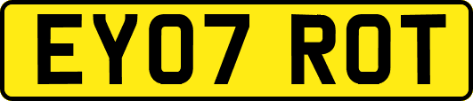 EY07ROT