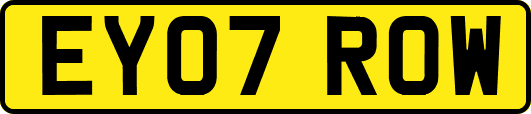 EY07ROW