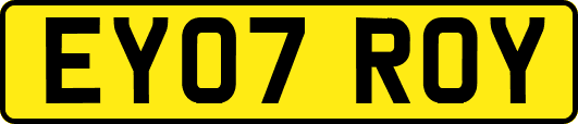 EY07ROY